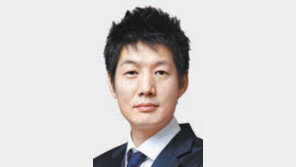 [꿈이 익는 기숙학원]대입학원, 이과생만을 위한 커리큘럼·반편성 필수적