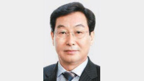 [꿈이 익는 기숙학원]1, 2월을 알차게 보내면 경쟁에서 앞설 수 있어