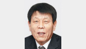 [꿈이 익는 기숙학원]공부 습관 바로 잡아 효율적인 재수생활 해야