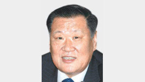 정몽구재단, 저소득층 대학생 학자금 지원