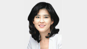 이부진 호텔신라 사장, ‘年매출 1억달러’ LA공항 면세사업권 도전