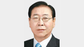 [단독]포스코 이사회, 정준양 회장후보 단독추천