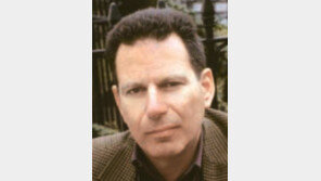 [G2 대결장 된 한반도]“北, 핵에 더 집착할 것… ‘용납 못할 선’ 분명히 알게해야”