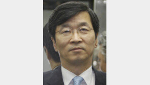 곽노현 업무 복귀?… ‘선의의 2억’ 내일 1심선고 촉각