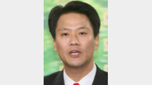 민주 사무총장에 재판중인 임종석 내정