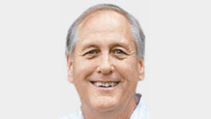 美버지니아 주의회 상임위 “교실에서 가르치는 역사는 정확해야 한다”