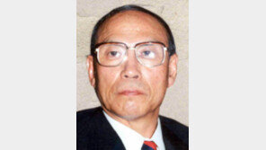 故 장태완 사령관 ‘비극의 가족사’… 우울증 부인도 투신