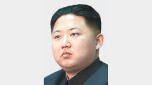 김정은의 북한, 서방을 향하여 ‘개혁’을 말하다