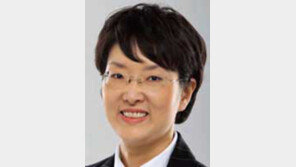 [광화문에서/이진영]위키트리 2년, 위키백과 10년