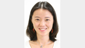 [기고/이서영]10대들에게 ‘소통하는 법’을 가르치자