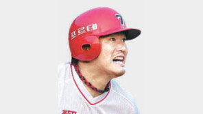 KIA “최희섭 백배 사죄… 무조건 복귀”