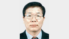 ‘노조원 분신’ 현대차 노무총괄 부회장 교체