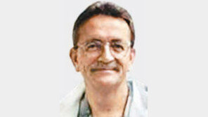 제대혈 줄기세포, 뇌신경 보조세포로 분화 성공…  손상 척수 회복 길 열렸다