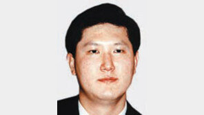 [뉴스 파일]노태우씨 아들 재헌씨, 이혼소송 패소