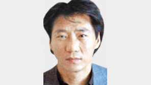 ‘핑크베리’ 성공신화 재미교포 영 리씨 노숙인 폭행