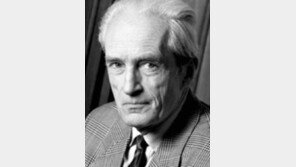 [부고]古음악 지휘자 레온하르트 外