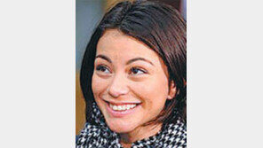 가난한 과학영재의 집념, 미국을 감동시키다