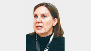 北주재 英대사 “김정은 권력장악 순탄할 것”