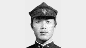 [강원]“원전 왜곡되고 日 강점기 행적도 사실과 달라”