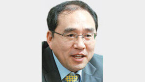 “CNK 대표 주가조작, 803억 부당이득”