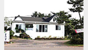 [동아알앤씨 추천매물] 여주 전철 역세권 토지 1000㎡ 3억5,000만원