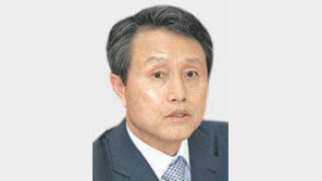 권도엽 국토장관 “4대강 허위사실 유포 법적 대응”