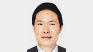 [경제계 인사]효성그룹