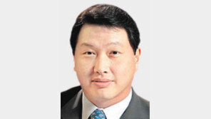 최태원 회장 다보스포럼 참석할듯