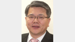 [시론/김용하]누가 내 부모를 부양할 것인가