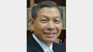 [기고/주명건]경기만 간척해 매각한 비용으로 제2국민연금 만들자