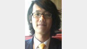 [기고/김은진]대학생 전세임대주택 대폭 늘려야