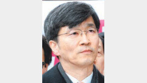 서울시 교육정책 ‘다시 좌향좌’