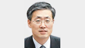 ‘한명숙 5만달러’ 1심 맡아 무죄 선고… 재판장 김형두 부장판사