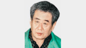 이근안에 고문당했던 여기자 “차라리 남영동 경비원 하라”