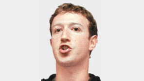 없던 일 돼가는 ‘美 인터넷 족쇄’