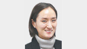 [그린에서]박지은 스포티즌과 2년간 매니지먼트 계약 外