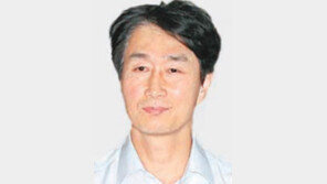 박명기 서울교대 교수 “내가 받은 2억은 나쁜 돈, 郭이 준 것은 착한 돈이냐”