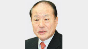 檢, 이상득 의원 설연휴 이후 소환 검토