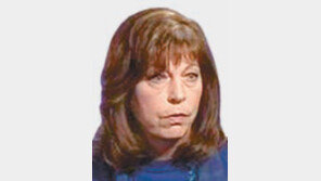 깅리치의 두 번째 부인 메리앤 “깅리치, 내게 오픈 매리지 요구”