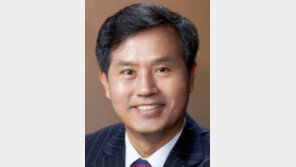 [기고/최응렬]기밀 유출 막을 방첩활동 성공적으로 수행하려면