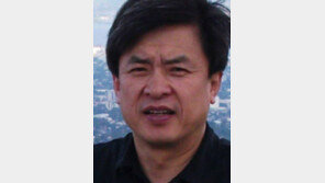 [기고/권영인]‘두바이 대중교통’ 벤치마킹하자