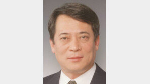 [부고]이상철 전 서울시정무부시장