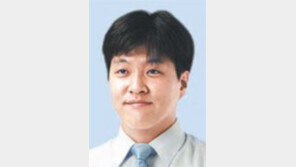 [Money&Life/현장에서]시장 침체=투자 기회… 떨어진 우량자산 노려야