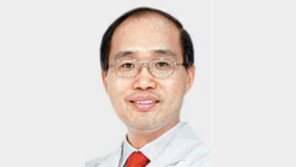 [신문과 놀자!/나의 NIE]송상호 웰튼병원 원장