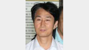 박명기 교수 “郭교육감 석방시키려고 날 희생양 삼은 정치판결”