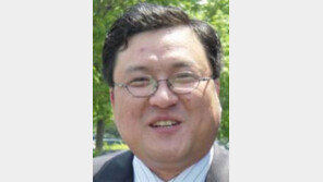 석궁테러 주심 이정렬 판사 “당초 재판부 金교수 승소 합의”