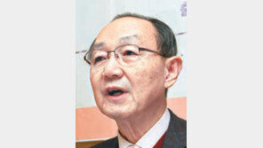 “총선-대선 野승리해 ‘2013년 체제’로”