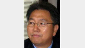 [뉴스 파일]‘감청의혹 폭로’ 김기삼 前안기부원 美 망명 승인