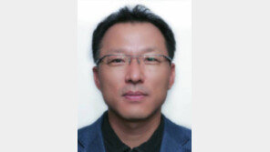 [기고/이상민]피곤한 버스 운전사… 승객은 불안하다