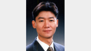 [기자의 눈/이은우]전업 투자자 100만 명과 정치 테마주